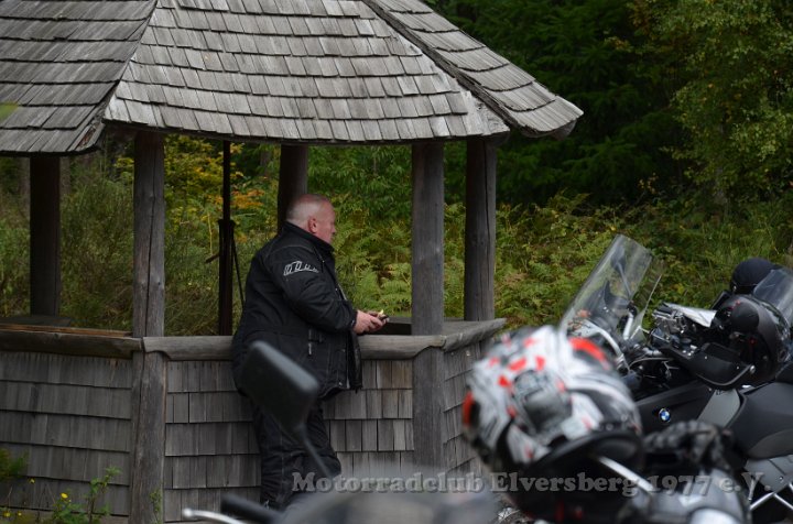 Saisonabschlussfahrt 2015 - 039.jpg